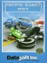 Atari  800  -  Pacific_Coast_Highway_d7
